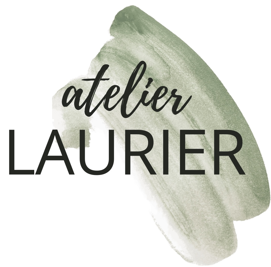 Atelier Laurier